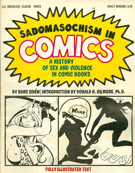 sadomasochism porn|Sadomasochism Porn Videos .